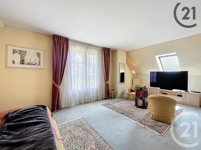 Maison &agrave; vendre - 7 pi&egrave;ces - 179,51 m2 - Servon - 77 - ILE-DE-FRANCE