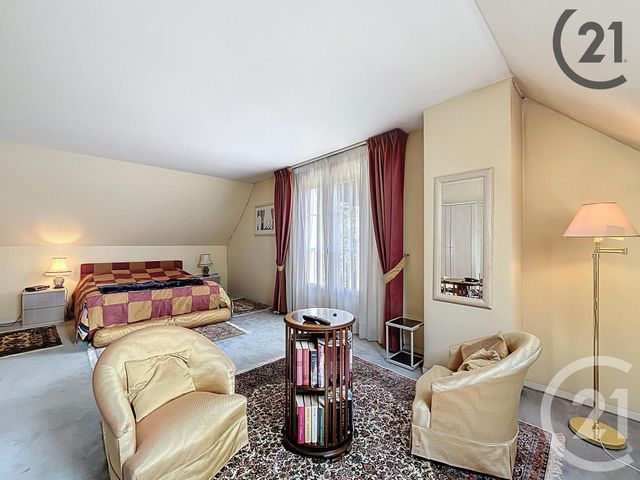 Maison &agrave; vendre - 7 pi&egrave;ces - 179,51 m2 - Servon - 77 - ILE-DE-FRANCE