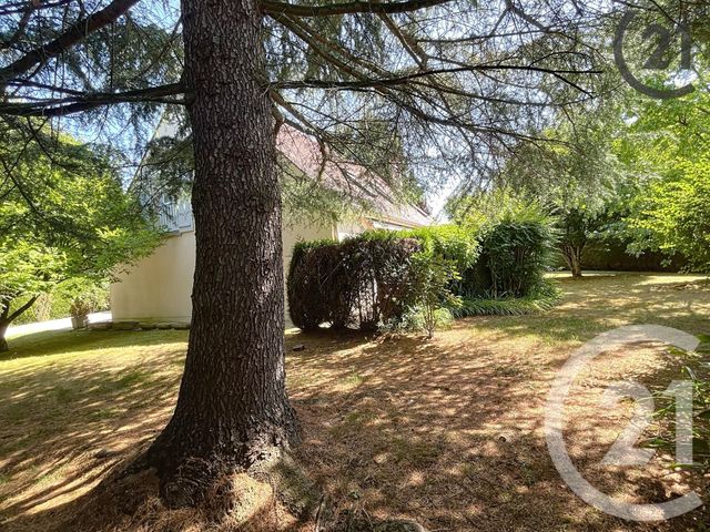 Maison &agrave; vendre - 7 pi&egrave;ces - 179,51 m2 - Servon - 77 - ILE-DE-FRANCE