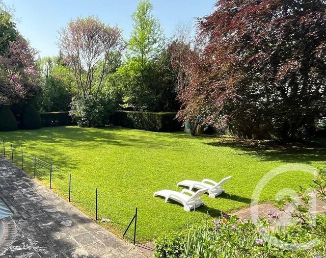 Maison à vendre - 12 pièces - 311 m2 - Presles En Brie - 77 - ILE-DE-FRANCE