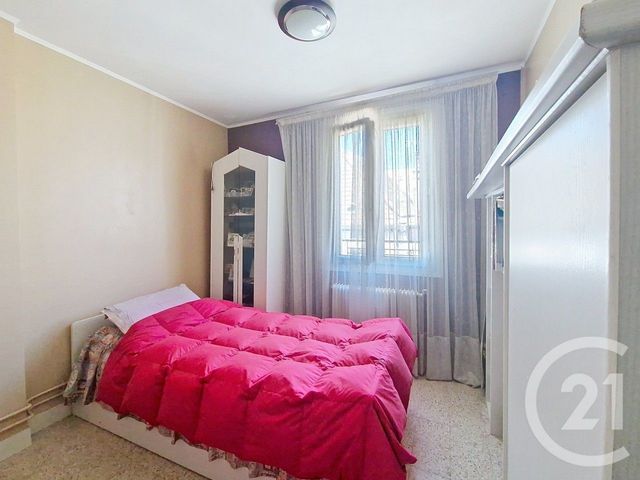 Maison &agrave; vendre - 7 pi&egrave;ces - 120,29 m2 - Brie Comte Robert - 77 - ILE-DE-FRANCE