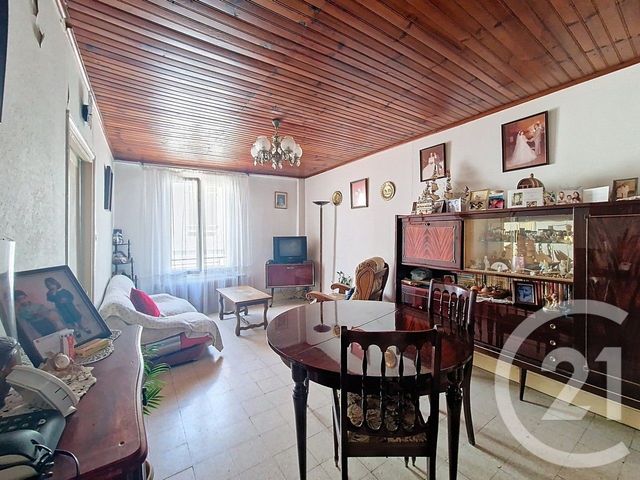 Maison &agrave; vendre - 7 pi&egrave;ces - 120,29 m2 - Brie Comte Robert - 77 - ILE-DE-FRANCE