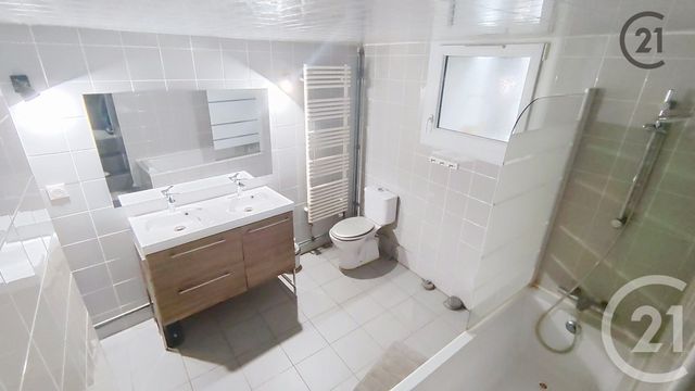 Maison &agrave; vendre - 7 pi&egrave;ces - 175 m2 - Vert St Denis - 77 - ILE-DE-FRANCE