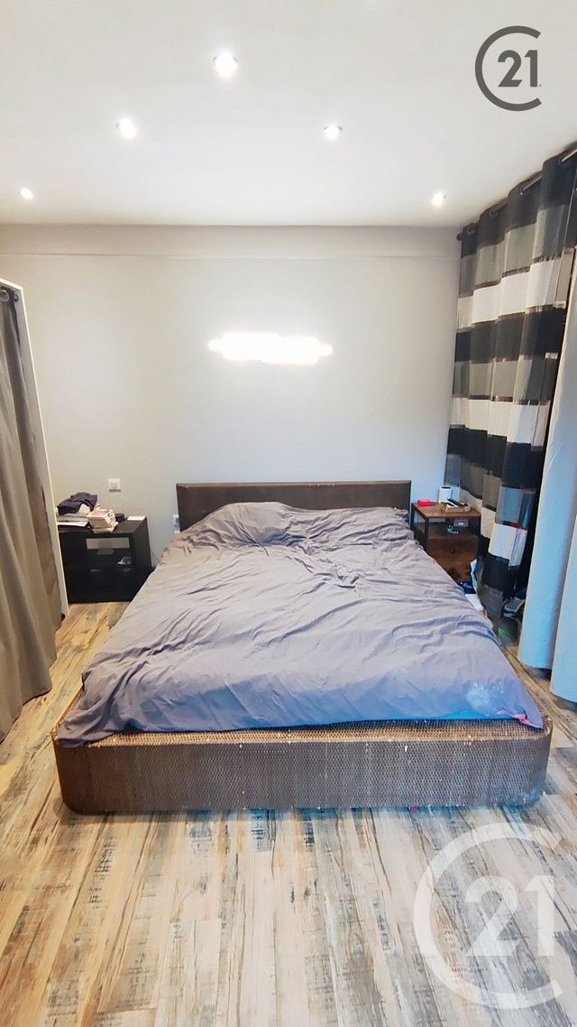 Maison &agrave; vendre - 7 pi&egrave;ces - 175 m2 - Vert St Denis - 77 - ILE-DE-FRANCE