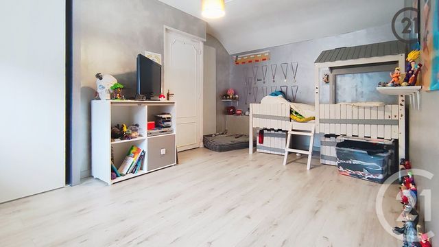 Maison &agrave; vendre - 7 pi&egrave;ces - 175 m2 - Vert St Denis - 77 - ILE-DE-FRANCE