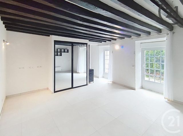 Maison à vendre - 6 pièces - 182,92 m2 - Soignolles En Brie - 77 - ILE-DE-FRANCE