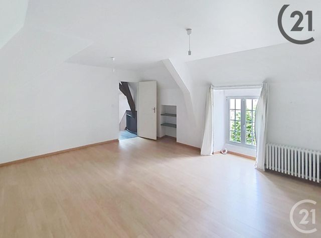 Maison à vendre - 6 pièces - 182,92 m2 - Soignolles En Brie - 77 - ILE-DE-FRANCE