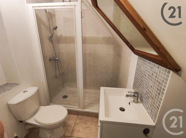 Maison à vendre - 6 pièces - 182,92 m2 - Soignolles En Brie - 77 - ILE-DE-FRANCE