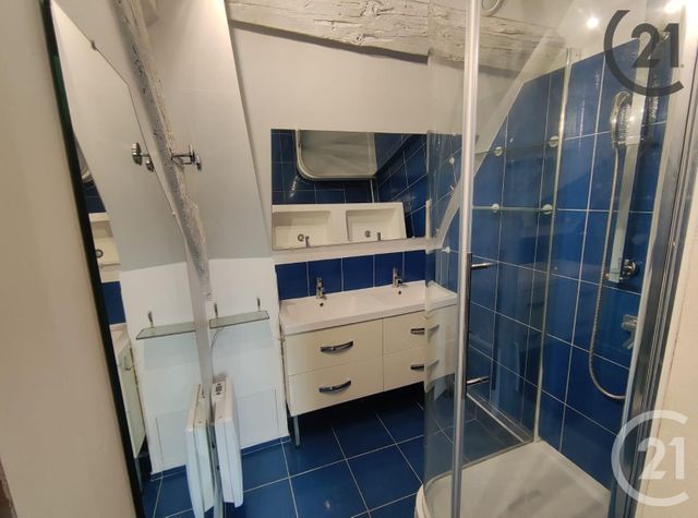 Maison à vendre - 6 pièces - 182,92 m2 - Soignolles En Brie - 77 - ILE-DE-FRANCE