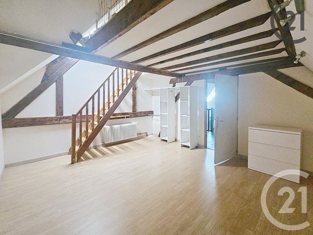 Maison à vendre - 6 pièces - 182,92 m2 - Soignolles En Brie - 77 - ILE-DE-FRANCE