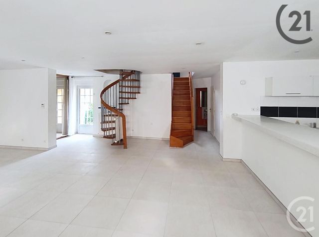 Maison à vendre - 6 pièces - 182,92 m2 - Soignolles En Brie - 77 - ILE-DE-FRANCE