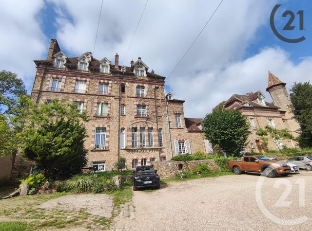 maison - SOIGNOLLES EN BRIE - 77