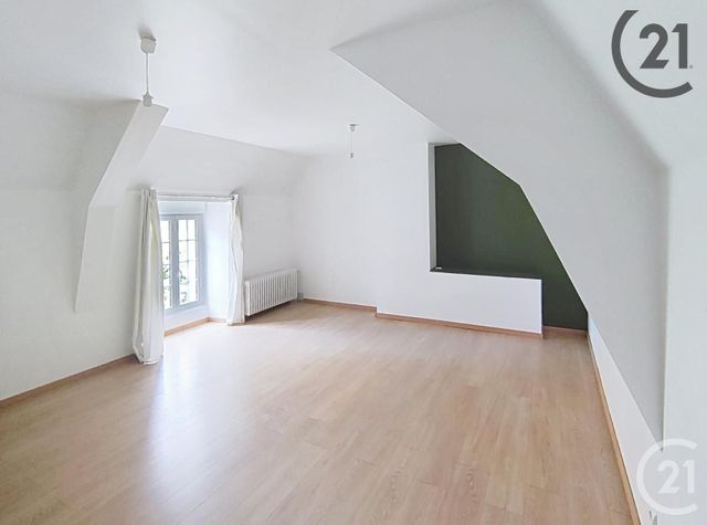 Maison à vendre - 6 pièces - 182,92 m2 - Soignolles En Brie - 77 - ILE-DE-FRANCE