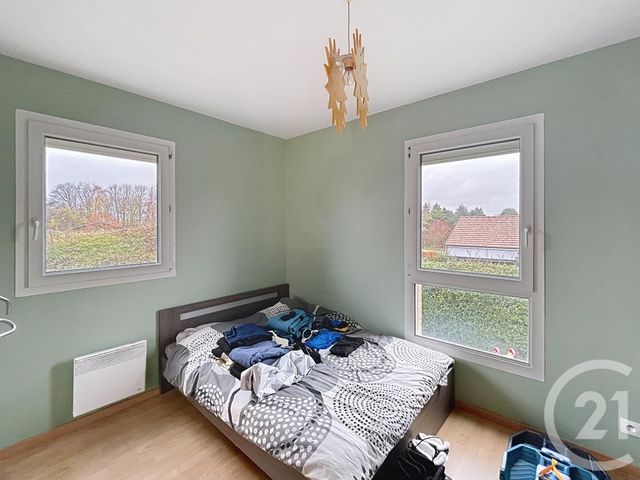 Maison à vendre - 5 pièces - 128,62 m2 - Brie Comte Robert - 77 - ILE-DE-FRANCE