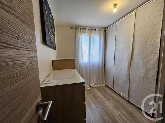 Maison &agrave; louer - 4 pi&egrave;ces - 74,61 m2 - Lesigny - 77 - ILE-DE-FRANCE