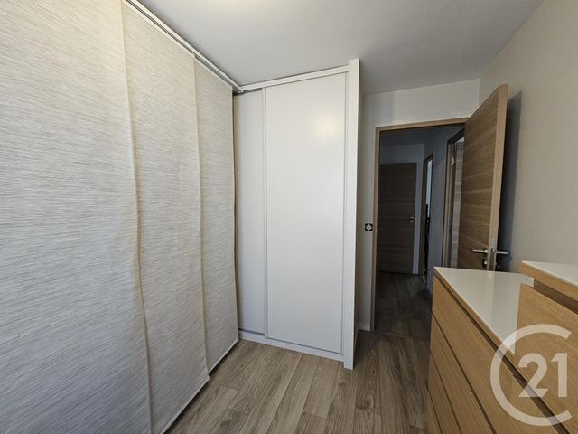 Maison &agrave; louer - 4 pi&egrave;ces - 74,61 m2 - Lesigny - 77 - ILE-DE-FRANCE