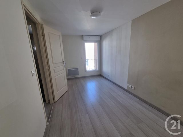 Maison à louer - 3 pièces - 63,31 m2 - Brie Comte Robert - 77 - ILE-DE-FRANCE