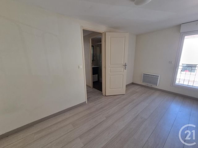 Maison à louer - 3 pièces - 63,31 m2 - Brie Comte Robert - 77 - ILE-DE-FRANCE