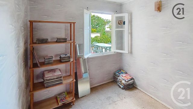 Maison à vendre - 5 pièces - 119,37 m2 - Brie Comte Robert - 77 - ILE-DE-FRANCE