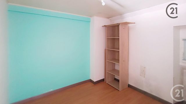 Maison à vendre - 5 pièces - 119,37 m2 - Brie Comte Robert - 77 - ILE-DE-FRANCE