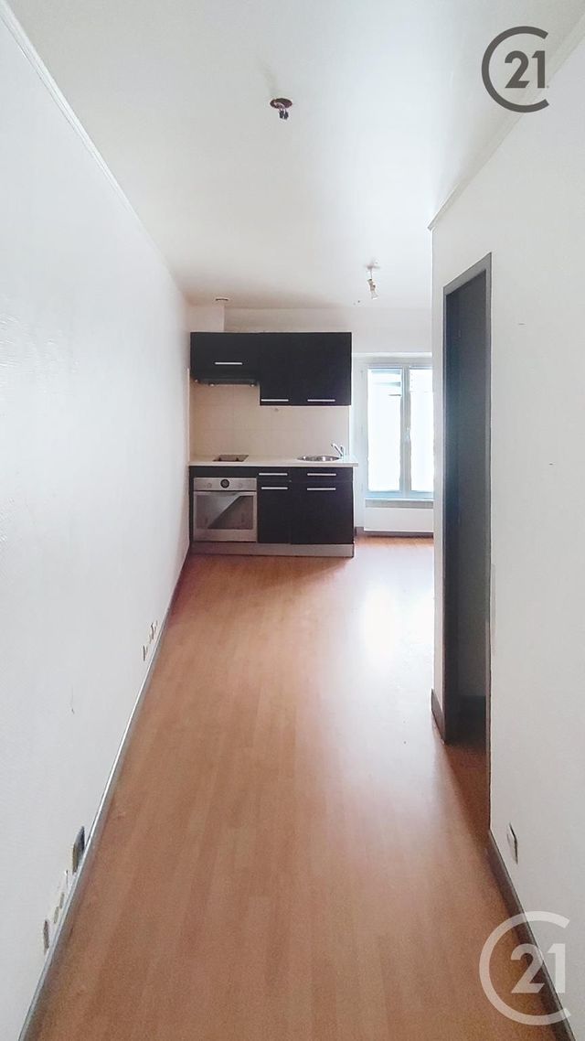 Maison à vendre - 5 pièces - 119,37 m2 - Brie Comte Robert - 77 - ILE-DE-FRANCE