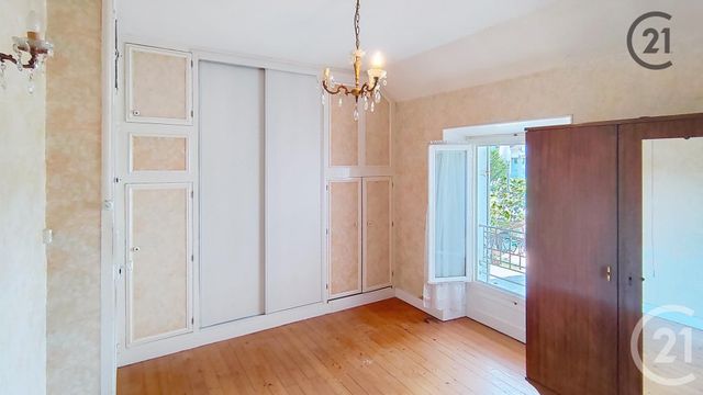 Maison à vendre - 5 pièces - 119,37 m2 - Brie Comte Robert - 77 - ILE-DE-FRANCE