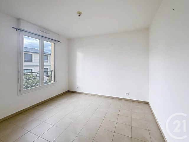 Appartement F2 &agrave; vendre - 2 pi&egrave;ces - 42,95 m2 - Brie Comte Robert - 77 - ILE-DE-FRANCE