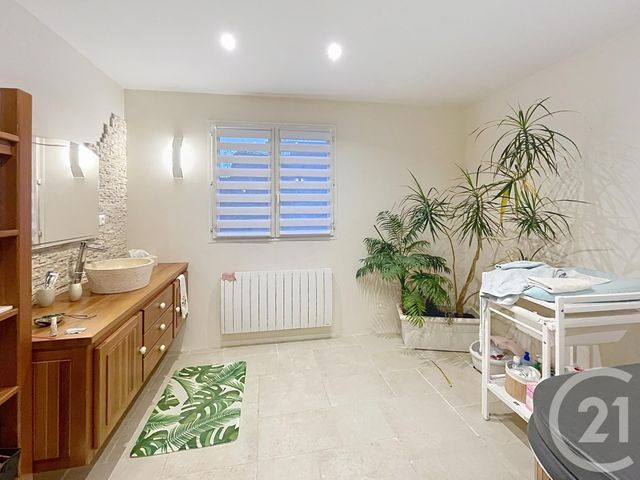 Maison à vendre - 5 pièces - 136 m2 - Evry Gregy Sur Yerre - 77 - ILE-DE-FRANCE