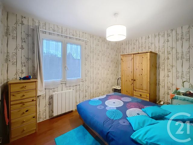 Maison à vendre - 5 pièces - 136 m2 - Evry Gregy Sur Yerre - 77 - ILE-DE-FRANCE