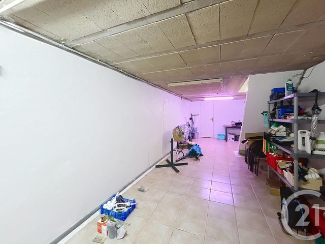 Maison à vendre - 5 pièces - 136 m2 - Evry Gregy Sur Yerre - 77 - ILE-DE-FRANCE