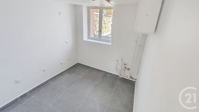 Appartement F3 &agrave; vendre - 3 pi&egrave;ces - 61,49 m2 - Brie Comte Robert - 77 - ILE-DE-FRANCE