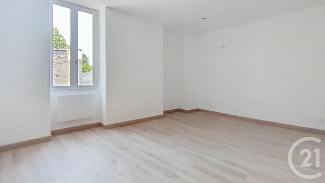 Appartement F3 &agrave; vendre - 3 pi&egrave;ces - 61,49 m2 - Brie Comte Robert - 77 - ILE-DE-FRANCE