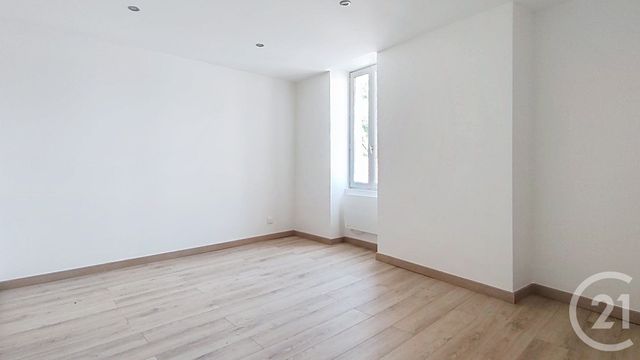 Appartement F3 &agrave; vendre - 3 pi&egrave;ces - 61,49 m2 - Brie Comte Robert - 77 - ILE-DE-FRANCE