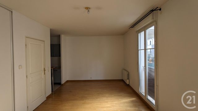 Appartement F1 &agrave; vendre - 1 pi&egrave;ce - 36,32 m2 - Le Perreux Sur Marne - 94 - ILE-DE-FRANCE