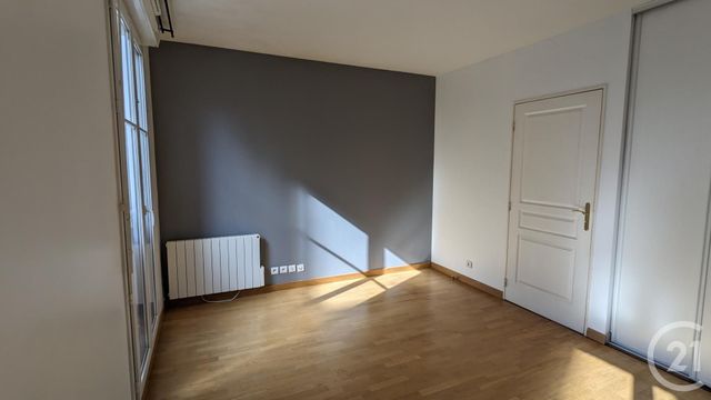 appartement - LE PERREUX SUR MARNE - 94
