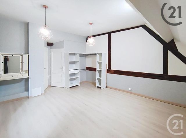 Maison &agrave; vendre - 6 pi&egrave;ces - 182,92 m2 - Soignolles En Brie - 77 - ILE-DE-FRANCE