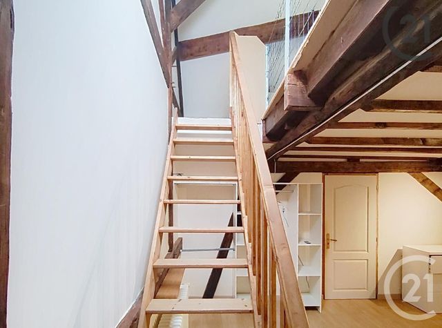 Maison &agrave; vendre - 6 pi&egrave;ces - 182,92 m2 - Soignolles En Brie - 77 - ILE-DE-FRANCE