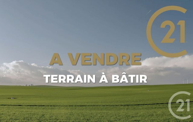 terrain - EVRY GREGY SUR YERRE - 77