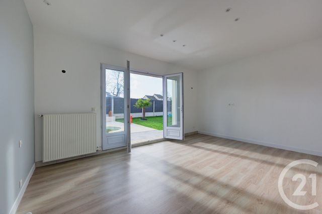 Maison &agrave; vendre - 10 pi&egrave;ces - 309,96 m2 - Evry Gregy Sur Yerre - 77 - ILE-DE-FRANCE