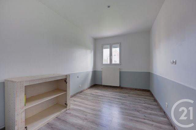 Maison &agrave; vendre - 10 pi&egrave;ces - 309,96 m2 - Evry Gregy Sur Yerre - 77 - ILE-DE-FRANCE