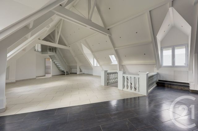 Maison &agrave; vendre - 10 pi&egrave;ces - 309,96 m2 - Evry Gregy Sur Yerre - 77 - ILE-DE-FRANCE