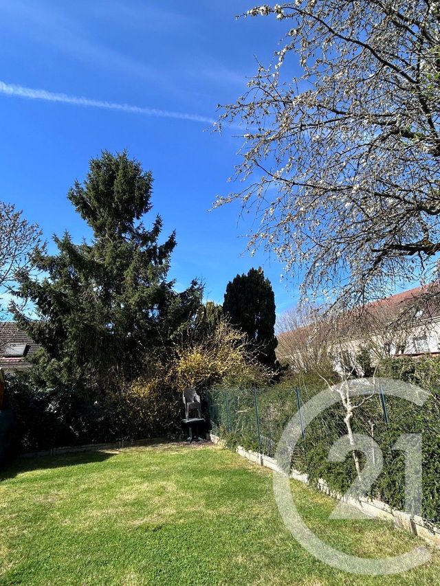 maison - TOURNAN EN BRIE - 77