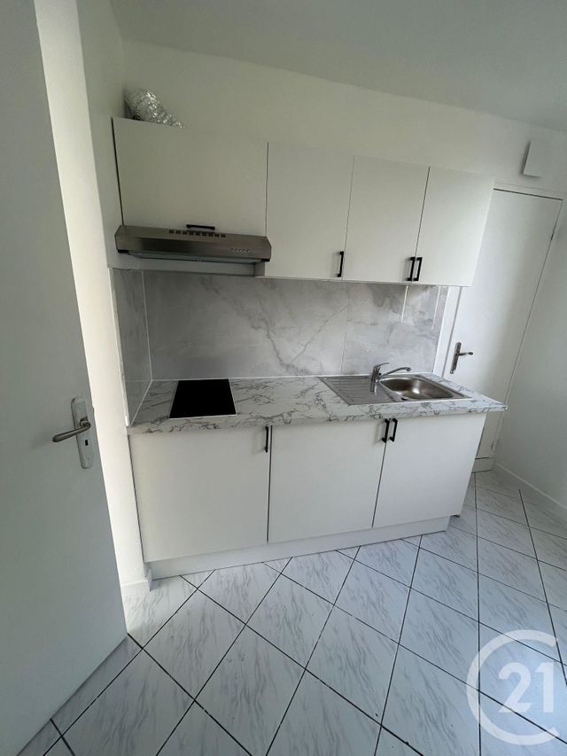 Appartement F3 &agrave; louer - 3 pi&egrave;ces - 67,15 m2 - Champigny Sur Marne - 94 - ILE-DE-FRANCE