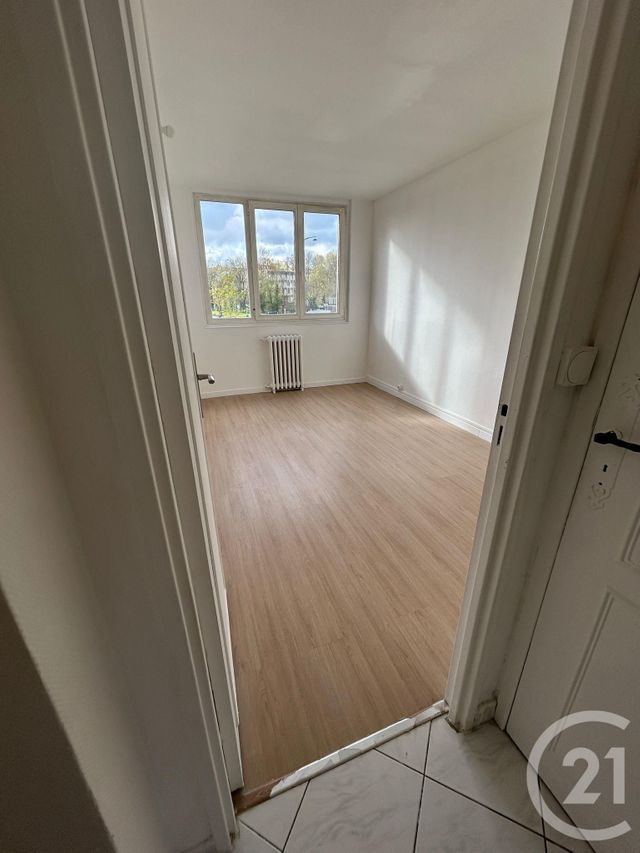 Appartement F3 &agrave; louer - 3 pi&egrave;ces - 67,15 m2 - Champigny Sur Marne - 94 - ILE-DE-FRANCE