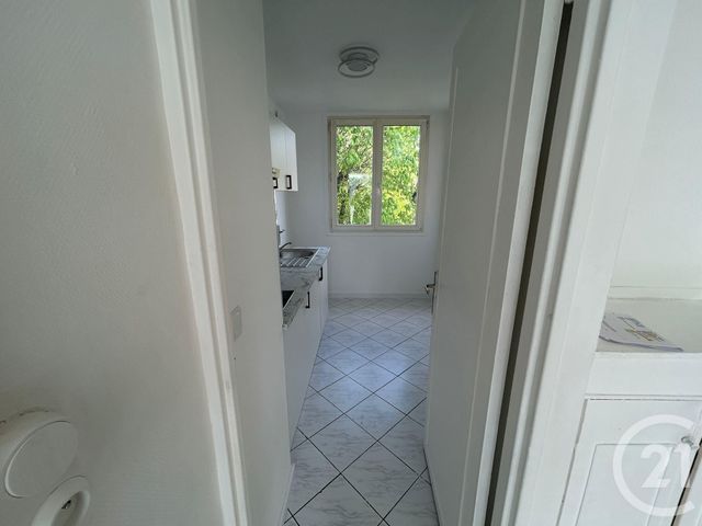 Appartement F3 &agrave; louer - 3 pi&egrave;ces - 67,15 m2 - Champigny Sur Marne - 94 - ILE-DE-FRANCE