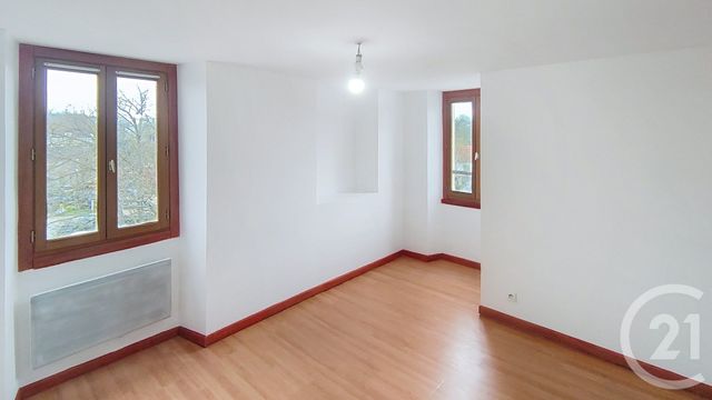 Appartement &agrave; vendre - 3 pi&egrave;ces - 60 m2 - Brie Comte Robert - 77 - ILE-DE-FRANCE