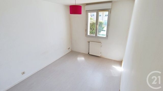 Appartement F3 &agrave; vendre - 3 pi&egrave;ces - 60,76 m2 - Brie Comte Robert - 77 - ILE-DE-FRANCE