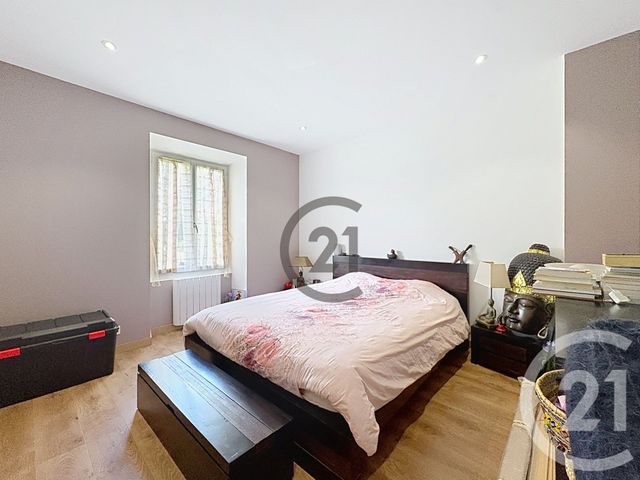 Maison &agrave; vendre - 6 pi&egrave;ces - 150 m2 - Ozouer Le Voulgis - 77 - ILE-DE-FRANCE