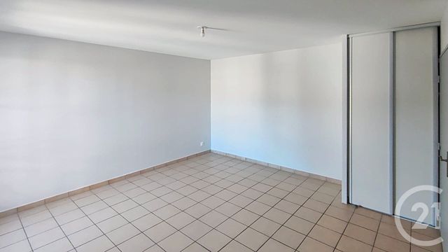 Appartement F1 &agrave; vendre - 1 pi&egrave;ce - 29,72 m2 - Brie Comte Robert - 77 - ILE-DE-FRANCE