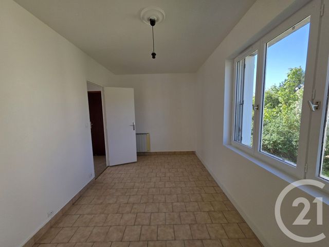 appartement - BRIE COMTE ROBERT - 77